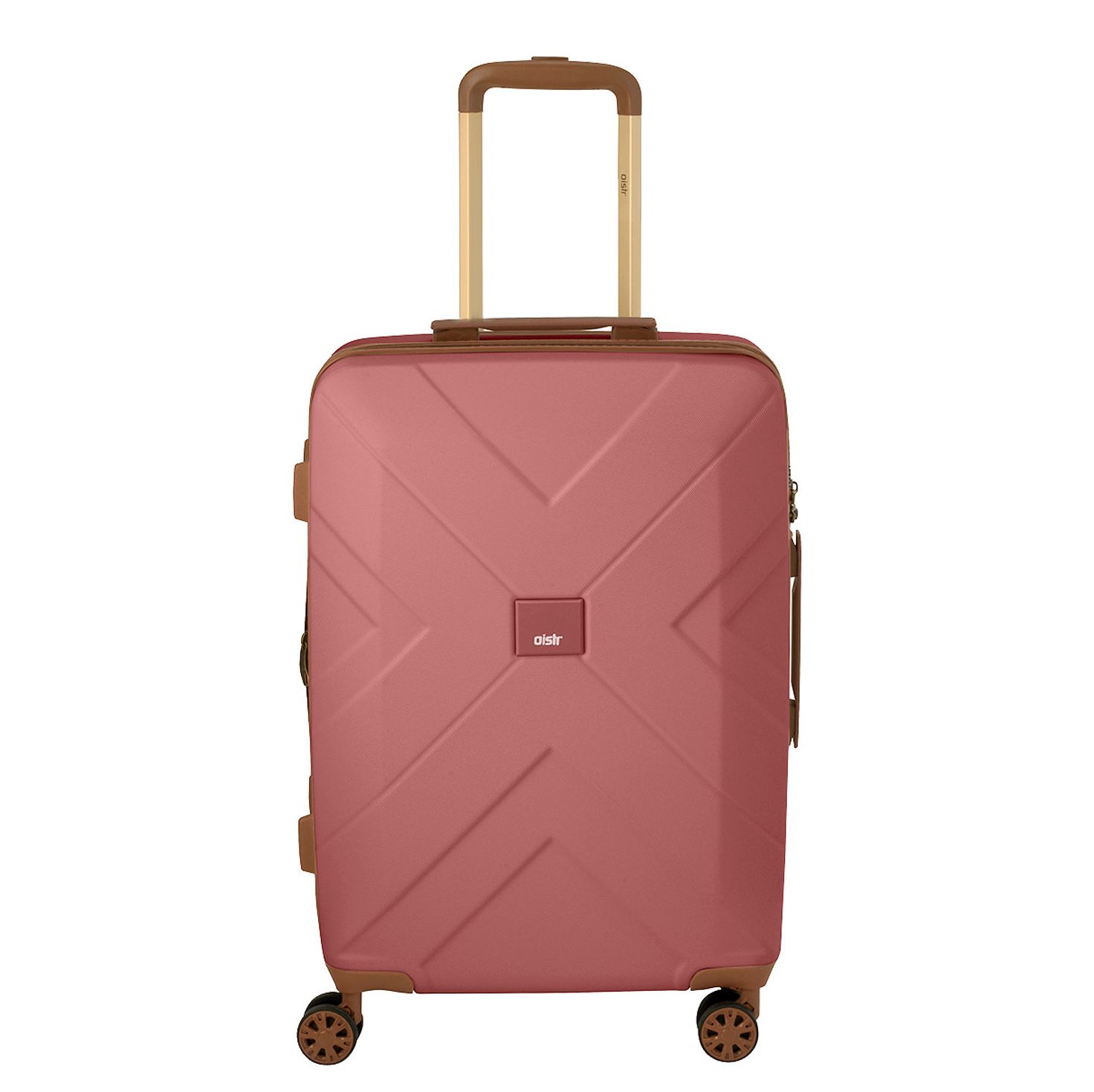 Oistr Spinners roze