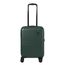Oistr Riga Cabin Spinner 55 army green