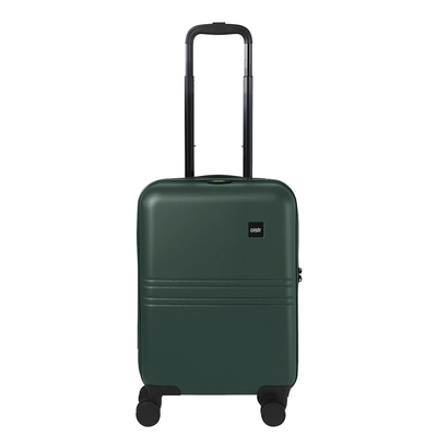Oistr Riga Cabin Spinner 55 army green