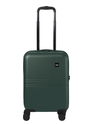 Oistr Riga Cabin Spinner 55 army green
