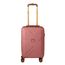 Oistr Florence Cabin Trolley Spinner 55 vintage rose