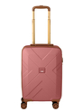 Oistr Florence Cabin Trolley Spinner 55 vintage rose