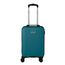 Oistr Noorvik Cabin 4 Wheel Spinner 55 pearl blue