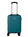 Oistr Noorvik Cabin 4 Wheel Spinner 55 pearl blue
