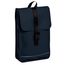 Daniel Ray Fullerton Waterproof Backpack 15.6" marin