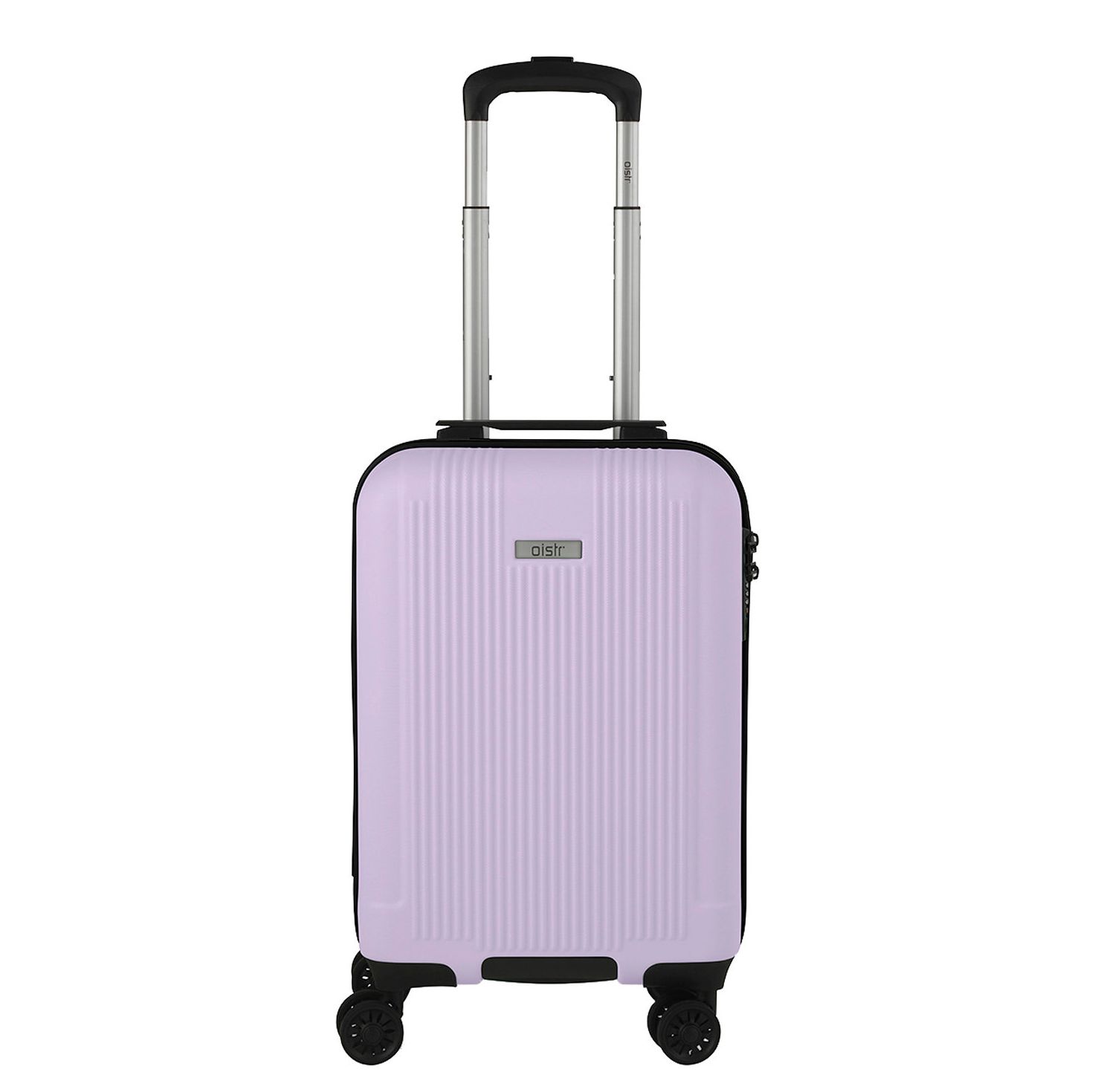 Oistr Spinners paars en roze