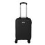 Oistr Noorvik Cabin 4 Wheel Spinner 55 black