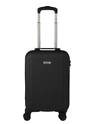 Oistr Noorvik Cabin 4 Wheel Spinner 55 black