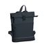 Daniel Ray Allentown Waterproof Rolltop Backpack S marine
