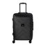 Oistr Denver Spinner M Expandable black