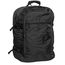 Daniel Ray Cabin Backpack Meridian black