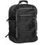 Daniel Ray Cabin Backpack Meridian grey