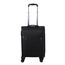Oistr Dublin Cabin Spinner 55 black