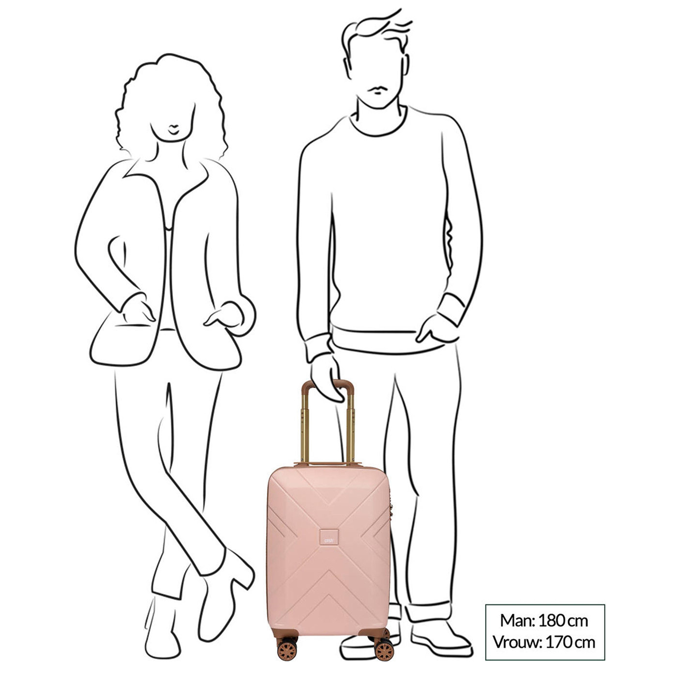 of55pink_2