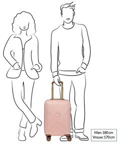 of55pink_2