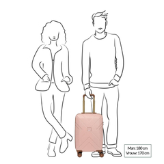 of55pink_2