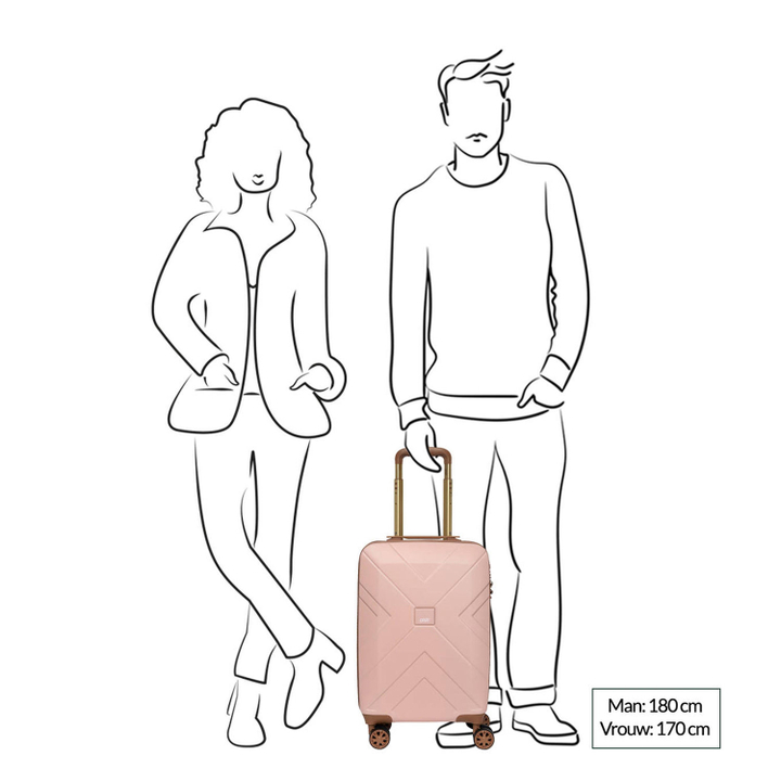 of55pink_2