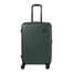 Oistr Riga Spinner Medium 66 army green