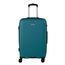 Oistr Noorvik 4 Wheel Spinner Medium 69 pearl blue
