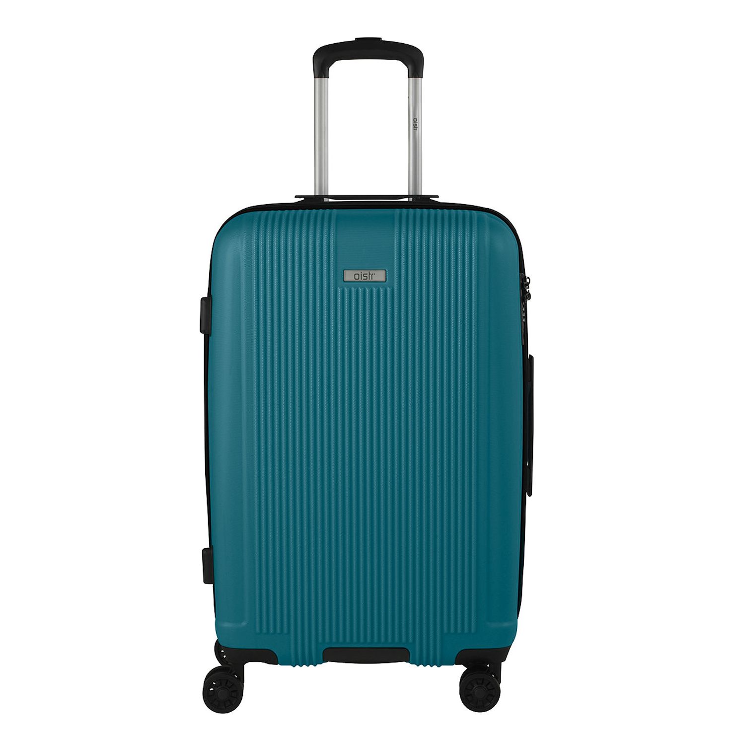 Oistr Spinners blauw