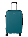 Oistr Noorvik 4 Wheel Spinner Medium 69 pearl blue