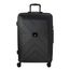 Oistr Denver Spinner L black