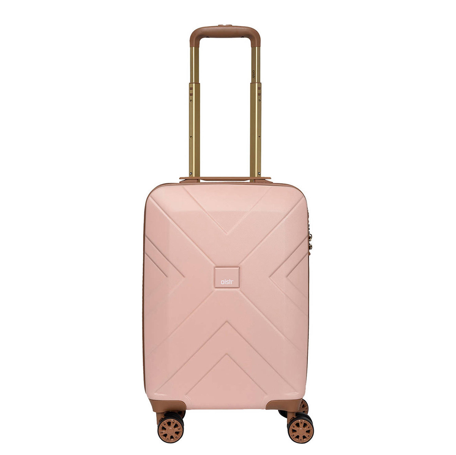 of55pink_1