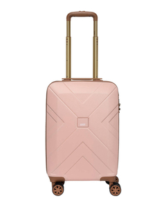of55pink_1
