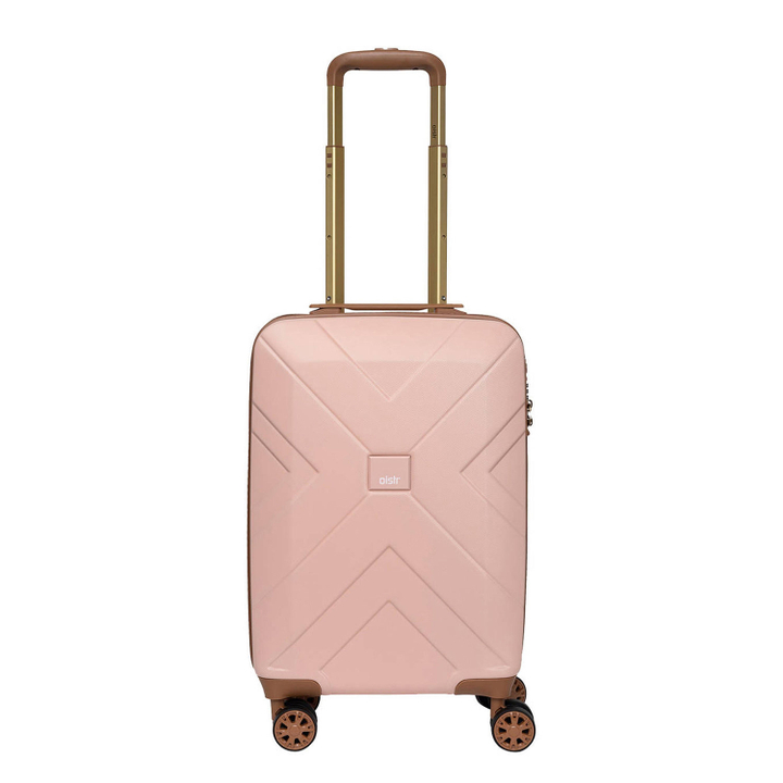 of55pink_1