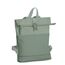 Daniel Ray Allentown Waterproof Rolltop Backpack S old green