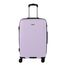 Oistr Noorvik 4 Wheel Spinner Medium 69 lilac purple