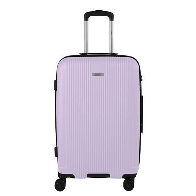 Oistr Noorvik 4 Wheel Spinner Medium 69 lilac purple