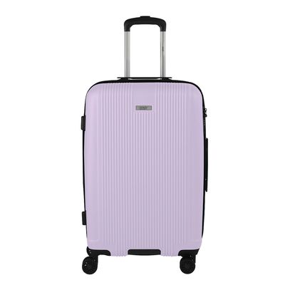 Oistr Noorvik 4 Wheel Spinner Medium 69 lilac purple