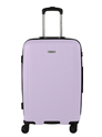 Oistr Noorvik 4 Wheel Spinner Medium 69 lilac purple