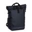 Daniel Ray Central Waterproof Laptop Backpack XL blue marine