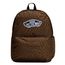 Vans Old Skool Classic Backpack dachshund