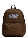 Vans Old Skool Classic Backpack dachshund
