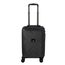 Oistr Denver Cabin Spinner S black