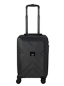 Oistr Denver Cabin Spinner S black