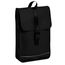 Daniel Ray Fullerton Waterproof Backpack 15.6" black