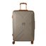 Oistr Florence Trolley Spinner Large 74 champagne grey