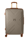 Oistr Florence Trolley Spinner Large 74 champagne grey