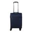 Oistr Dublin Cabin Spinner 55 navy