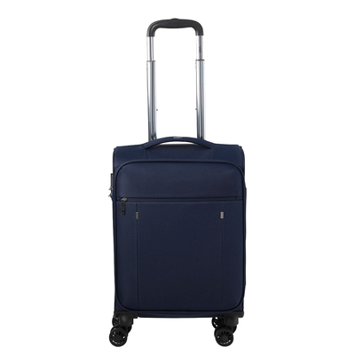 Oistr Dublin Cabin Spinner 55 navy