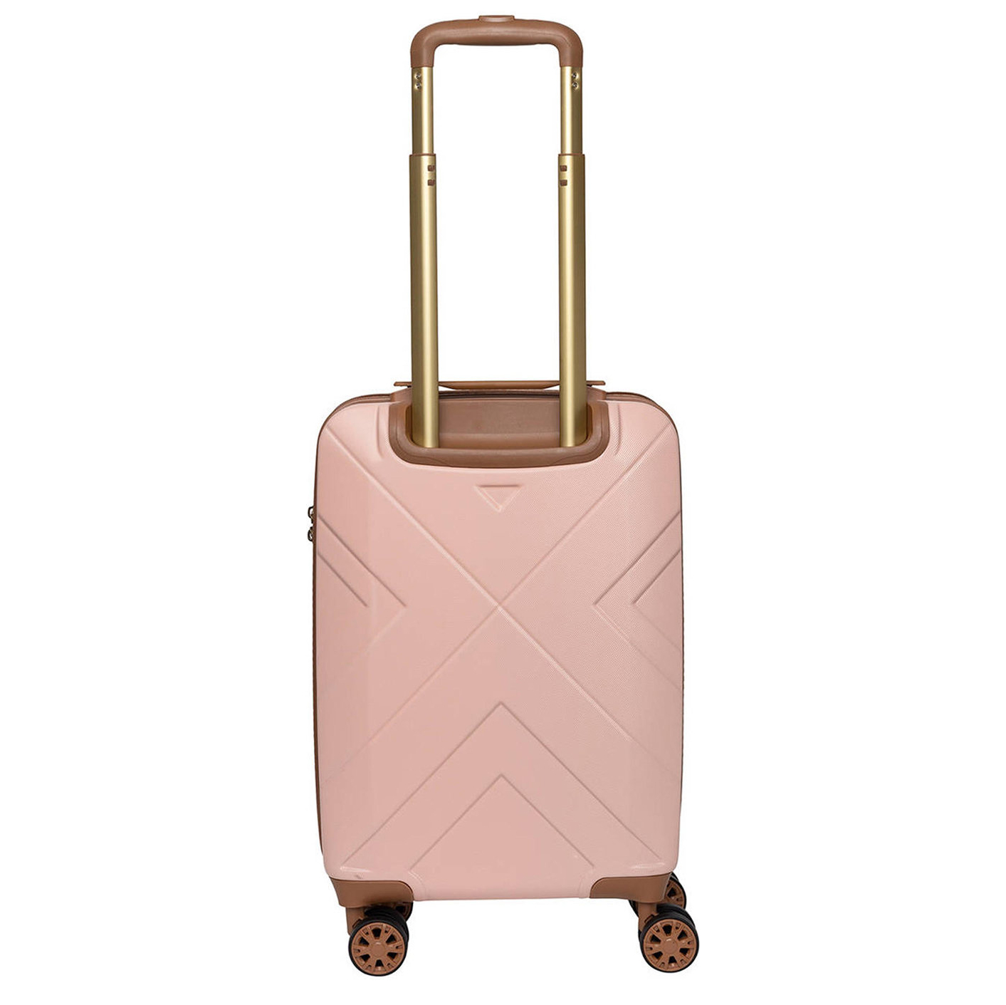 of55pink_3