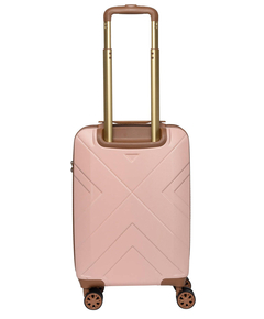 of55pink_3