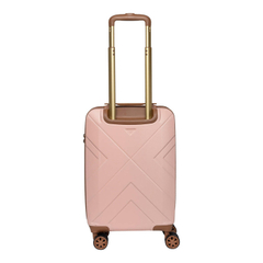 of55pink_3