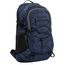 Daniel Ray Chicago Hiking Backpack marine