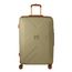 Oistr Florence Trolley Spinner Large 74 dark olive