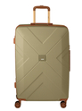 Oistr Florence Trolley Spinner Large 74 dark olive